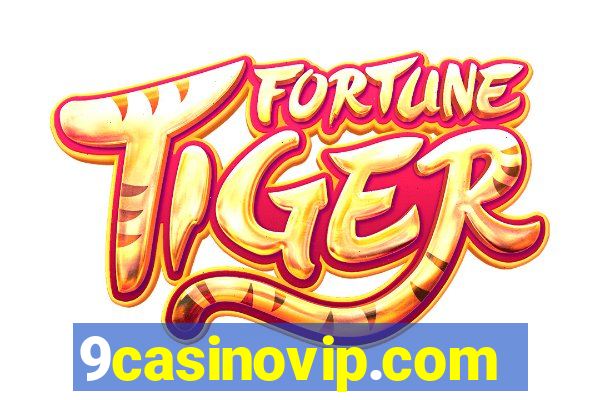 9casinovip.com