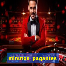 minutos pagantes fortune rabbit