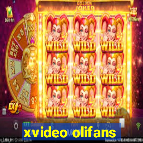 xvideo olifans