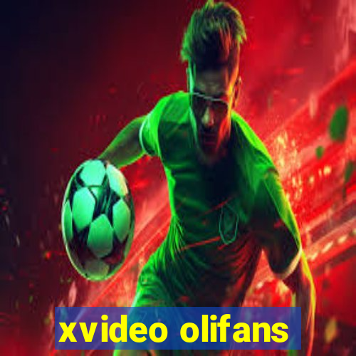 xvideo olifans