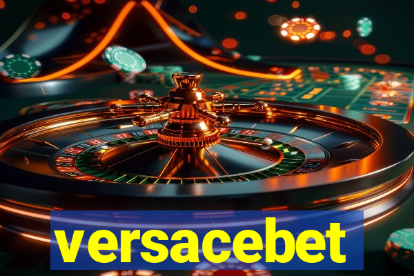 versacebet