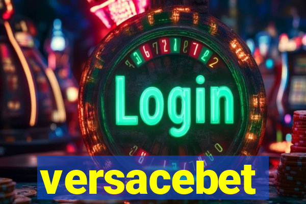 versacebet