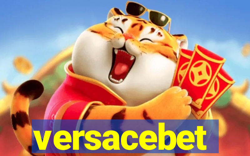 versacebet