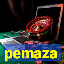 pemaza