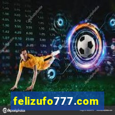 felizufo777.com