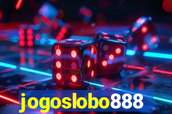 jogoslobo888