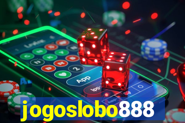 jogoslobo888