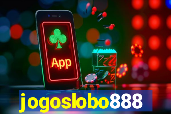 jogoslobo888