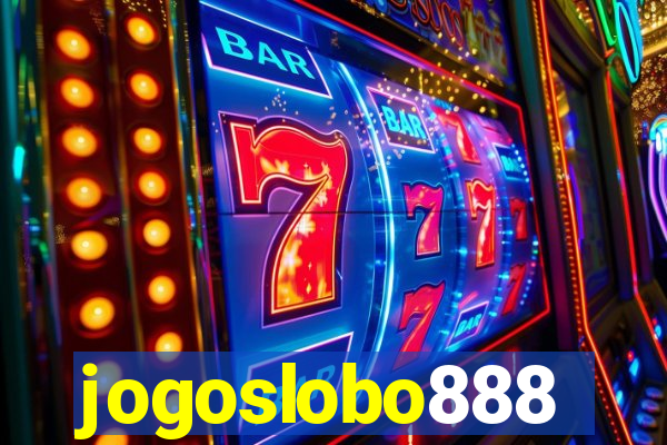 jogoslobo888