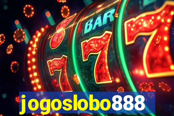 jogoslobo888