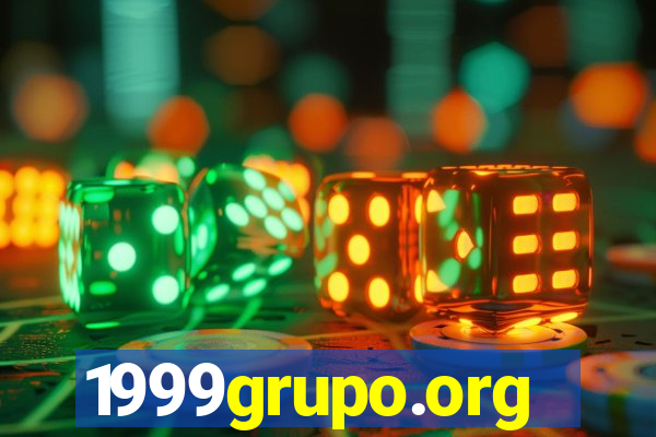 1999grupo.org