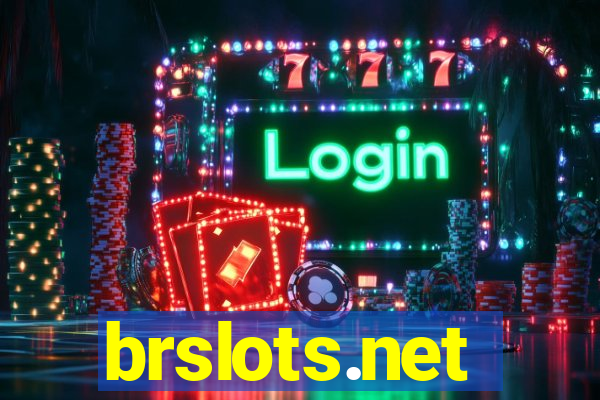 brslots.net