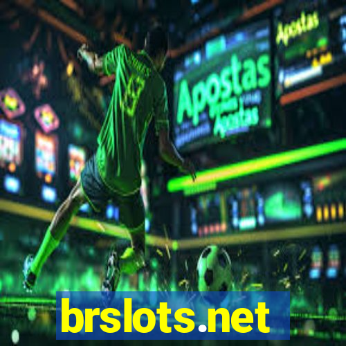 brslots.net