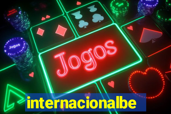 internacionalbet.com