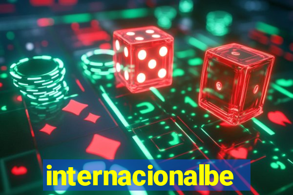 internacionalbet.com