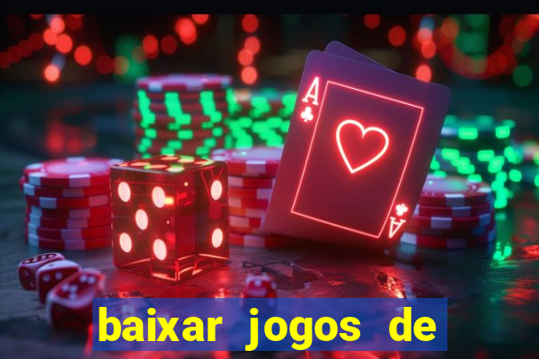 baixar jogos de ganhar dinheiro gratuito