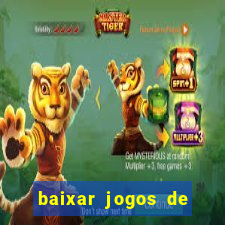 baixar jogos de ganhar dinheiro gratuito