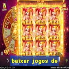 baixar jogos de ganhar dinheiro gratuito