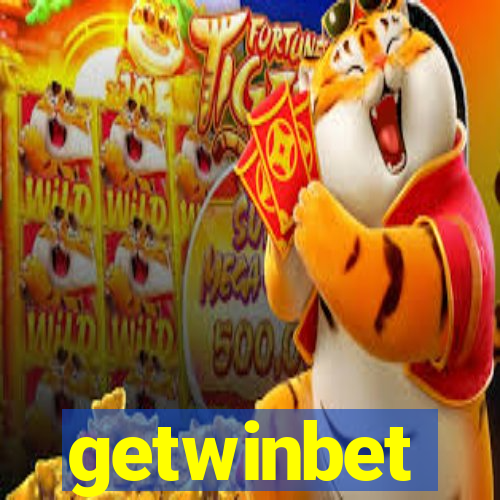 getwinbet