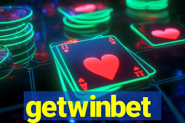 getwinbet