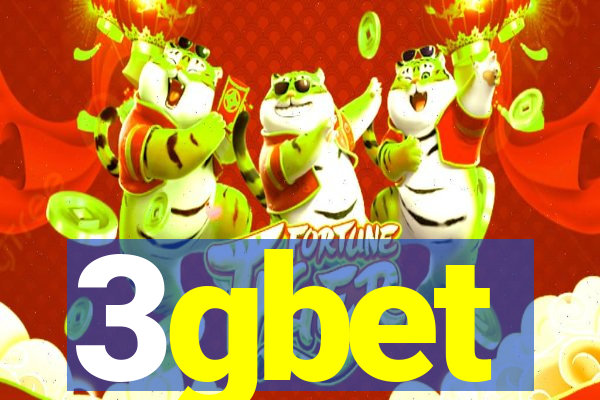 3gbet