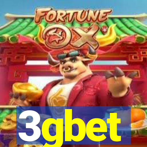 3gbet