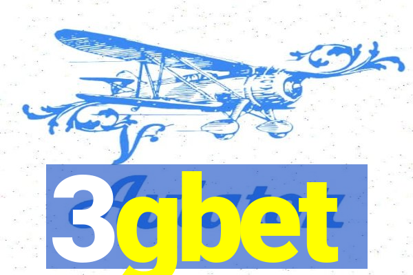 3gbet