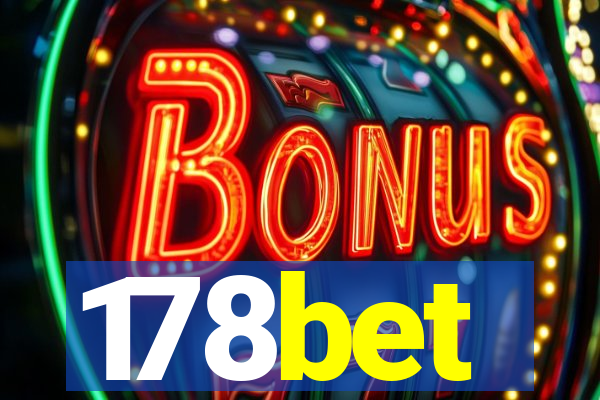 178bet