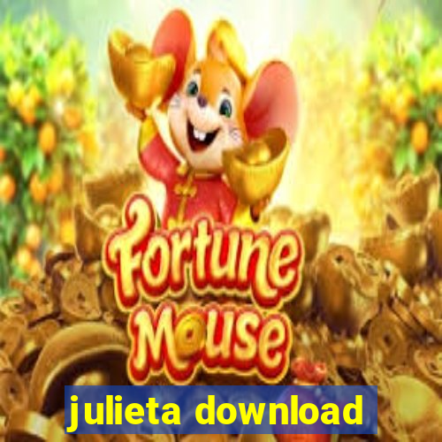 julieta download