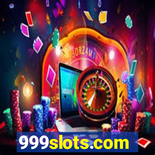 999slots.com