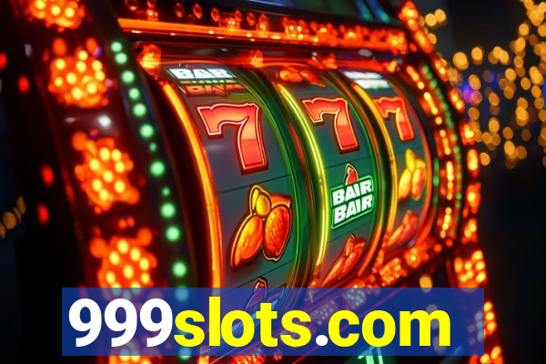 999slots.com