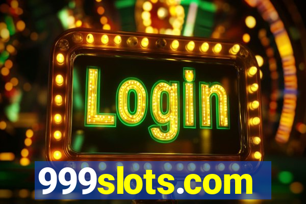 999slots.com