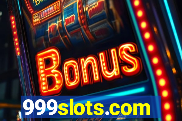 999slots.com