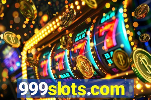 999slots.com