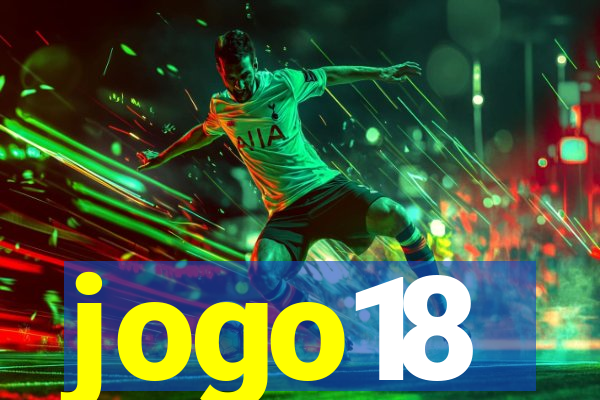 jogo18