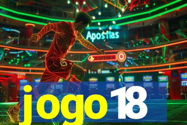 jogo18