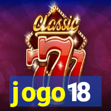 jogo18