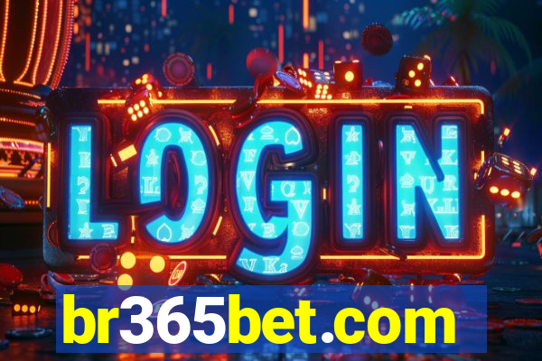 br365bet.com