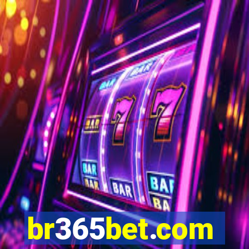 br365bet.com