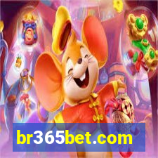 br365bet.com