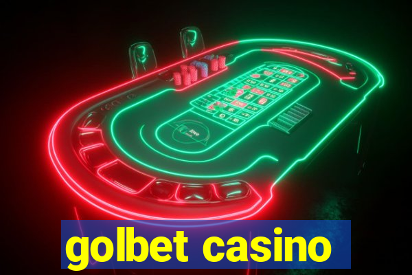 golbet casino