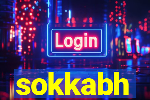 sokkabh