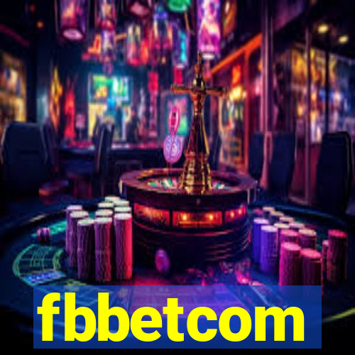 fbbetcom