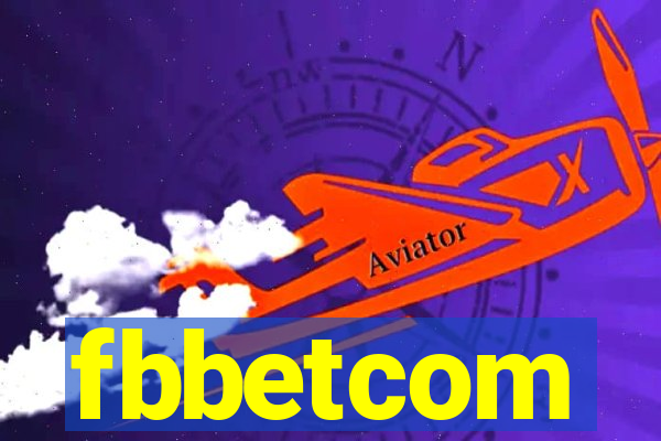 fbbetcom