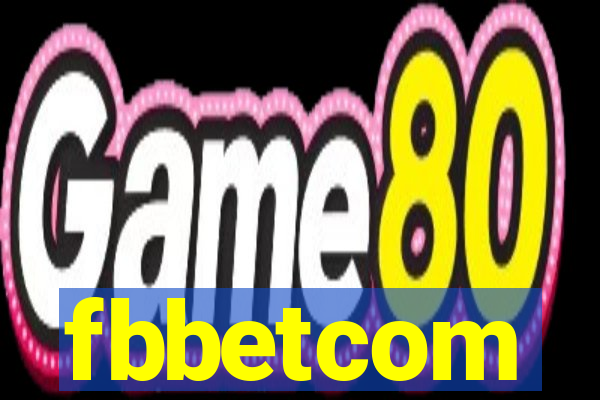 fbbetcom