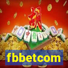 fbbetcom