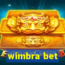 wimbra bet