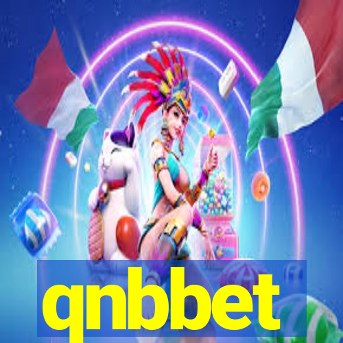 qnbbet