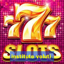 instituto voluti