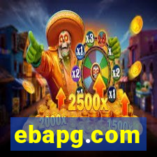 ebapg.com